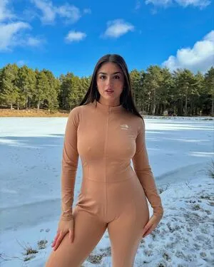 Lenna Vivas OnlyFans Leaked Free Thumbnail Picture - #lbNa7dMZiu