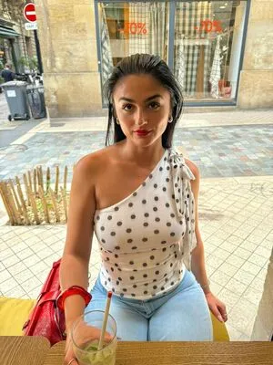 Lenna Vivas OnlyFans Leaked Free Thumbnail Picture - #mgvGgCHetJ