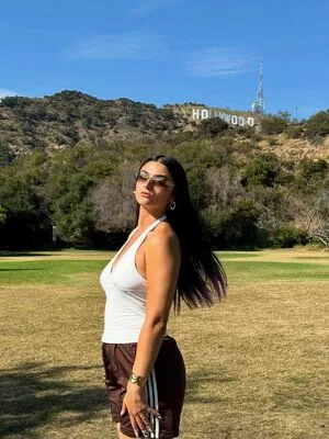 Lenna Vivas OnlyFans Leaked Free Thumbnail Picture - #msGUFtaZGq