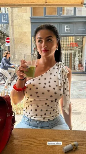 Lenna Vivas OnlyFans Leaked Free Thumbnail Picture - #nAkET8mtG0