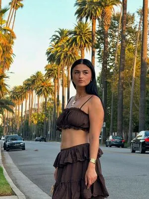 Lenna Vivas OnlyFans Leaked Free Thumbnail Picture - #nRk1qIRVph