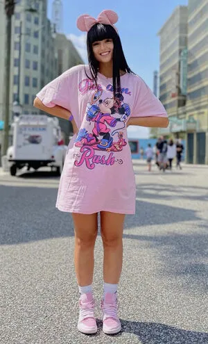 Lenna Vivas OnlyFans Leaked Free Thumbnail Picture - #nlR3EwK6ax