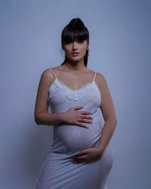 Lenna Vivas OnlyFans Leaked Free Thumbnail Picture - #ohDHIui2j1