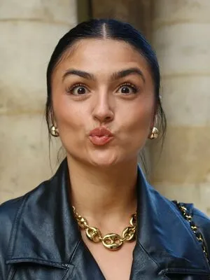 Lenna Vivas OnlyFans Leaked Free Thumbnail Picture - #pcPnXqlamM