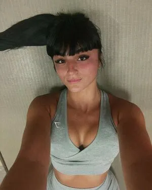 Lenna Vivas OnlyFans Leaked Free Thumbnail Picture - #sOeDsmWi4T