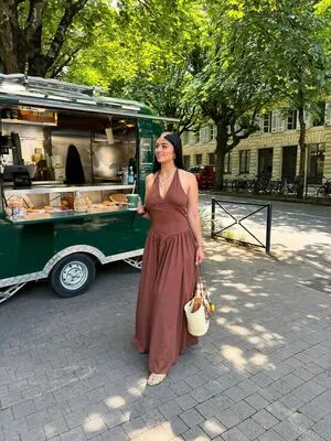 Lenna Vivas OnlyFans Leaked Free Thumbnail Picture - #ss77AWcq4f