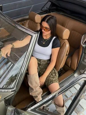 Lenna Vivas OnlyFans Leaked Free Thumbnail Picture - #tA3Qa2pACb