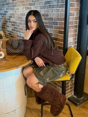 Lenna Vivas OnlyFans Leaked Free Thumbnail Picture - #tkXyePw0Tx