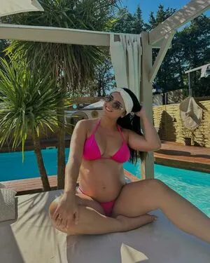 Lenna Vivas OnlyFans Leaked Free Thumbnail Picture - #twzfloeDAK