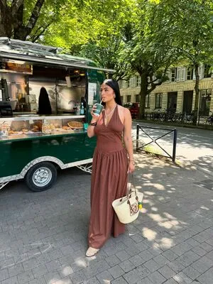 Lenna Vivas OnlyFans Leaked Free Thumbnail Picture - #uSECtNQK7Z