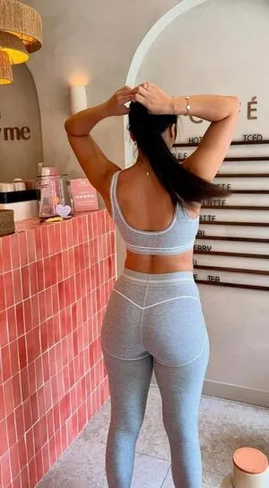 Lenna Vivas OnlyFans Leaked Free Thumbnail Picture - #usAQPt5qdC