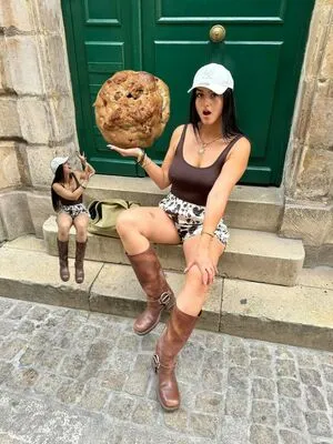 Lenna Vivas OnlyFans Leaked Free Thumbnail Picture - #vo7DSavn5k