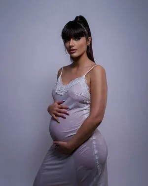 Lenna Vivas OnlyFans Leaked Free Thumbnail Picture - #wjCt9GLtxn