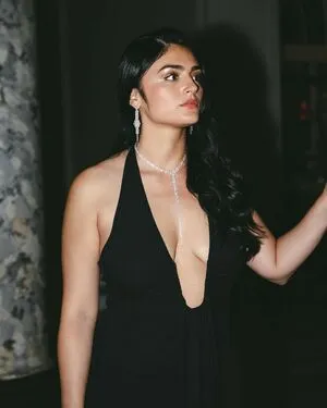Lenna Vivas OnlyFans Leaked Free Thumbnail Picture - #xOvE6c0USv