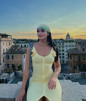 Lenna Vivas OnlyFans Leaked Free Thumbnail Picture - #y6vz0dEftF
