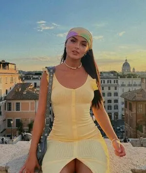 Lenna Vivas OnlyFans Leaked Free Thumbnail Picture - #yAhMRHfvGa