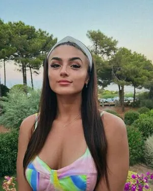Lenna Vivas OnlyFans Leaked Free Thumbnail Picture - #yF631CmEVb