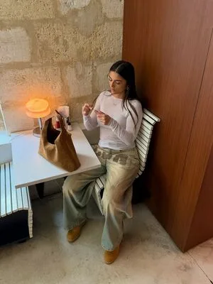 Lenna Vivas OnlyFans Leaked Free Thumbnail Picture - #zBSQJMCgWc