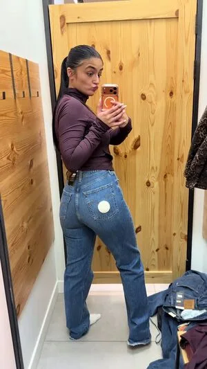 Lenna Vivas OnlyFans Leaked Free Thumbnail Picture - #ziZbc3ruvA