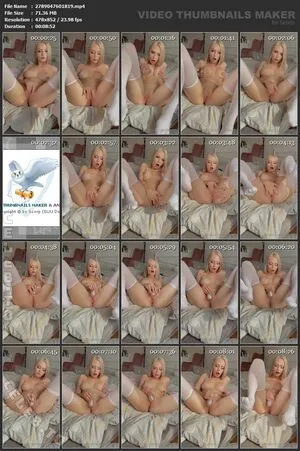 Lenna126 OnlyFans Leaked Free Thumbnail Picture - #Ea7mlyvmpG