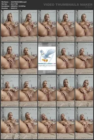 Lenna126 OnlyFans Leaked Free Thumbnail Picture - #UiTI5Lk11K