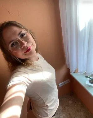 Lennaaa Rs OnlyFans Leaked Free Thumbnail Picture - #BRmiWGSYu8