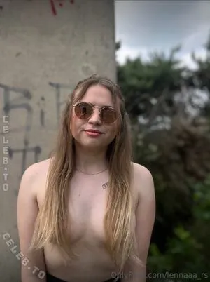 Lennaaa Rs OnlyFans Leaked Free Thumbnail Picture - #EZlVyJVua7