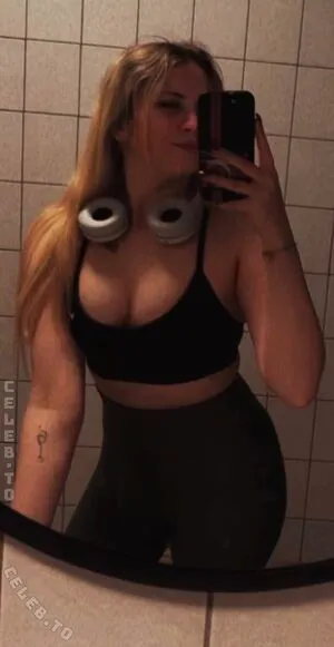 Lennaaa Rs OnlyFans Leaked Free Thumbnail Picture - #FUvuHUrUaK