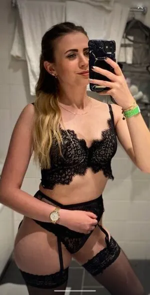 Lennaaa Rs OnlyFans Leaked Free Thumbnail Picture - #NjEvrHTkKi