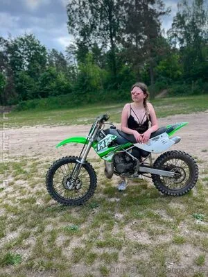 Lennaaa Rs OnlyFans Leaked Free Thumbnail Picture - #P5Qk2703Az