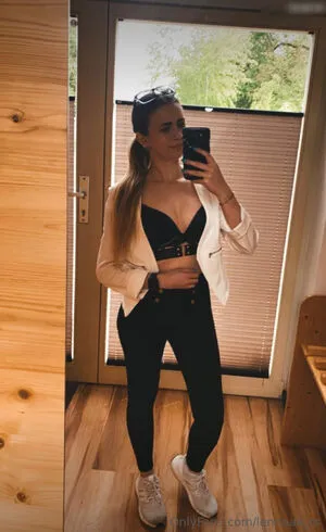 Lennaaa Rs OnlyFans Leaked Free Thumbnail Picture - #S2UCPEnRd7