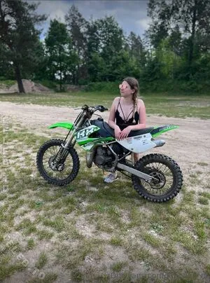 Lennaaa Rs OnlyFans Leaked Free Thumbnail Picture - #dmrHoZZ0D7