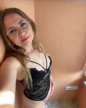 Lennaaa Rs OnlyFans Leaked Free Thumbnail Picture - #k9v1KT0htz