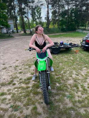 Lennaaa Rs OnlyFans Leaked Free Thumbnail Picture - #rkoI71mBcs