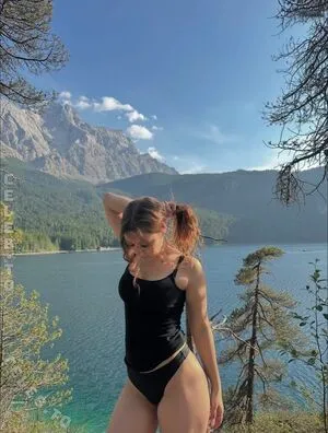 Lennahey OnlyFans Leaked Free Thumbnail Picture - #8E9szTQfmC