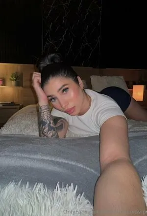 Lennaivanovavip OnlyFans Leaked Free Thumbnail Picture - #5ayKY85w2l