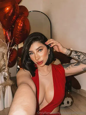 Lennaivanovavip OnlyFans Leaked Free Thumbnail Picture - #8IoYQB0Tqz