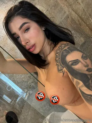 Lennaivanovavip OnlyFans Leaked Free Thumbnail Picture - #9MFFxZGddR