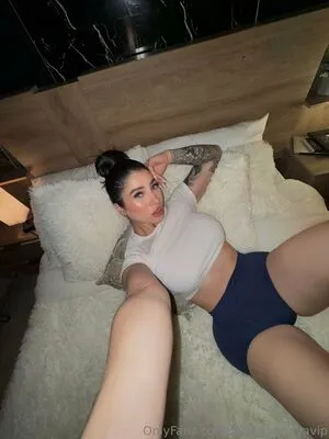Lennaivanovavip OnlyFans Leaked Free Thumbnail Picture - #IghwxV9gbw