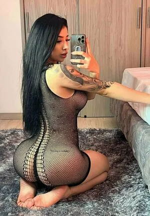 Lennaivanovavip OnlyFans Leaked Free Thumbnail Picture - #JKpmREZfgZ