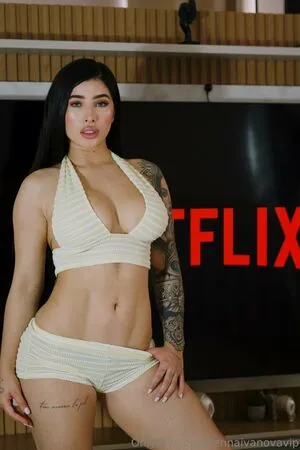 Lennaivanovavip OnlyFans Leaked Free Thumbnail Picture - #JToEyhkQEA