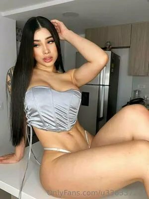 Lennaivanovavip OnlyFans Leaked Free Thumbnail Picture - #Lh5jns1mYc