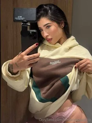 Lennaivanovavip OnlyFans Leaked Free Thumbnail Picture - #PfYLhTMYZX