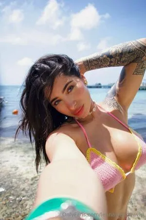 Lennaivanovavip OnlyFans Leaked Free Thumbnail Picture - #ViQIp10iPC