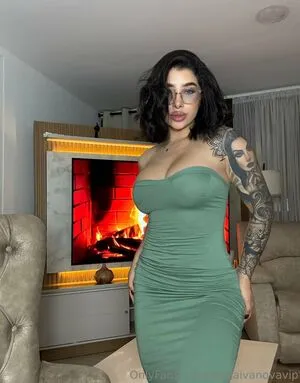 Lennaivanovavip OnlyFans Leaked Free Thumbnail Picture - #VvCbi8QIFX