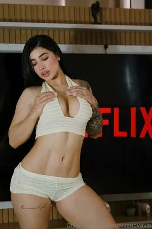 Lennaivanovavip OnlyFans Leaked Free Thumbnail Picture - #YkQwTg3jGF