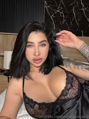 Lennaivanovavip OnlyFans Leaked Free Thumbnail Picture - #ZPTlgJwjXn