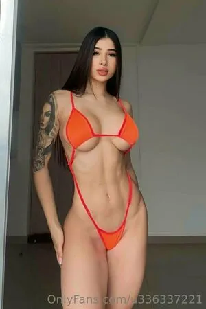 Lennaivanovavip OnlyFans Leaked Free Thumbnail Picture - #a6ZN4hrZrh