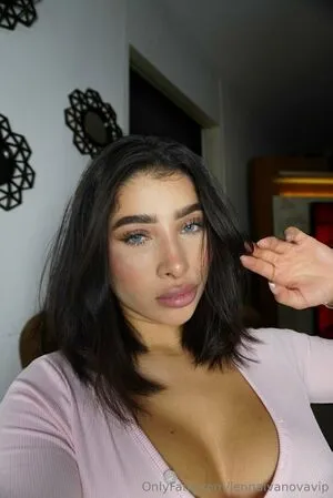 Lennaivanovavip OnlyFans Leaked Free Thumbnail Picture - #b01rf4SPLR
