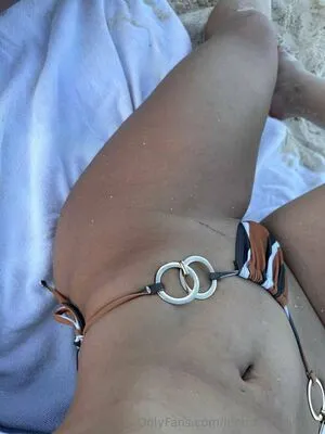 Lennaivanovavip OnlyFans Leaked Free Thumbnail Picture - #fXmjqSA7XP